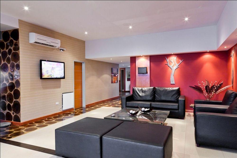 Hotel La Mision 3*